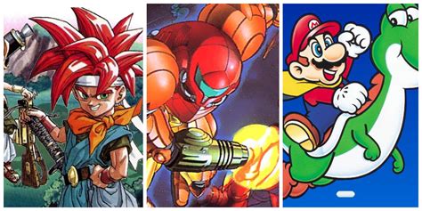 10 Nintendo Games That Make For the Best Drinking Games.